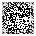 QR код "Сёстры"
