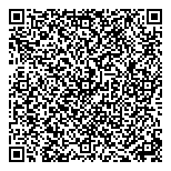 QR код "Терминал-карго"