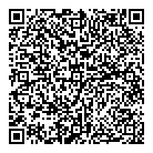 QR код "Регион-169"
