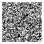 QR код "Тверь-Транзит"