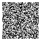 QR код "Комби"