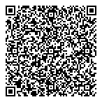 QR код "Абсолют"