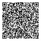 QR код "МегаТрон"