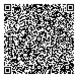 QR код "Артекстиль"