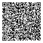 QR код "ТВЕ-Рент"