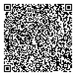 QR код "Авто Премиум"