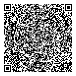 QR код "Авто Премиум"