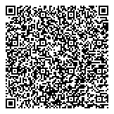 QR код "Румос Плюс"