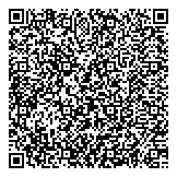 QR код "ШТОР HOUSE"