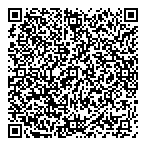 QR код "Строймаркет"