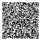 QR код "Полипласт-Сервис"