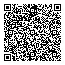 QR код "ВЕКА-Пласт"