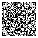 QR код "Кредо"