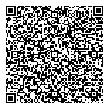QR код "Текстиль Люкс"