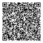 QR код "Спайк"