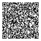 QR код "СК-Трейд"