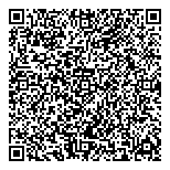 QR код "МногоПосуды.рф"