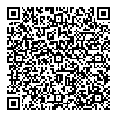 QR код "Ассорти"