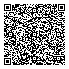 QR код "Танти"