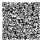 QR код "Канц Лидер"