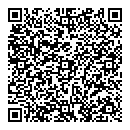 QR код "Книгочей"