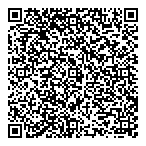 QR код "Мир книг"
