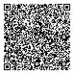 QR код "ТрансПриводТверь"