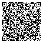 QR код "РосДеньги"