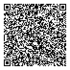 QR код "Кредит 911"