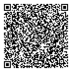 QR код "РосДеньги"