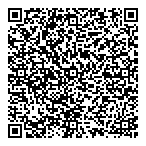 QR код "РосДеньги"
