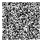QR код "РосДеньги"
