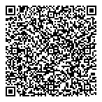 QR код "РосДеньги"