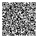 QR код "Western Union"