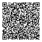 QR код "Western Union"