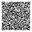 QR код "Western Union"