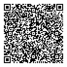 QR код "Western Union"