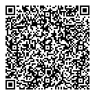 QR код "Western Union"