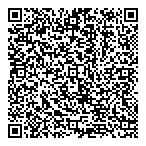 QR код "Western Union"