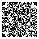 QR код "Western Union"