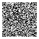 QR код "Western Union"