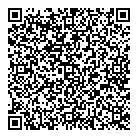 QR код "Western Union"