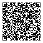 QR код "Western Union"