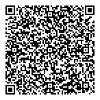 QR код "Western Union"