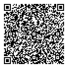 QR код "Western Union"