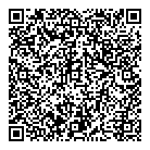 QR код "Western Union"