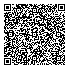 QR код "Western Union"