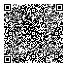 QR код "Western Union"