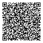 QR код "Western Union"