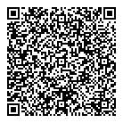QR код "Western Union"